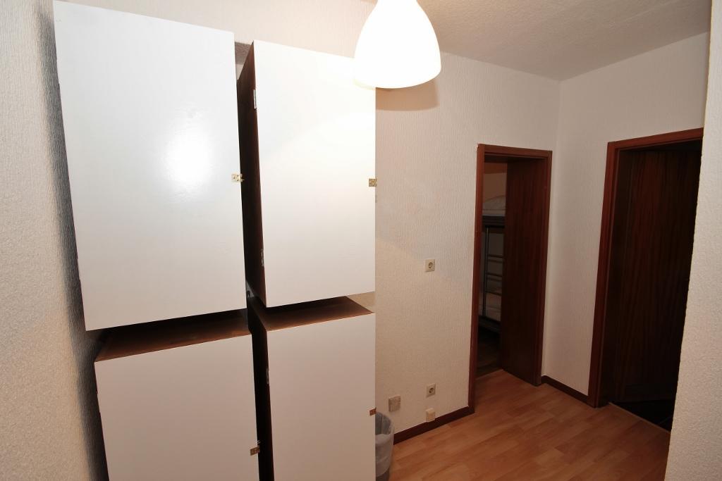Hotel Altstadt Spandau Seeburg  Kültér fotó