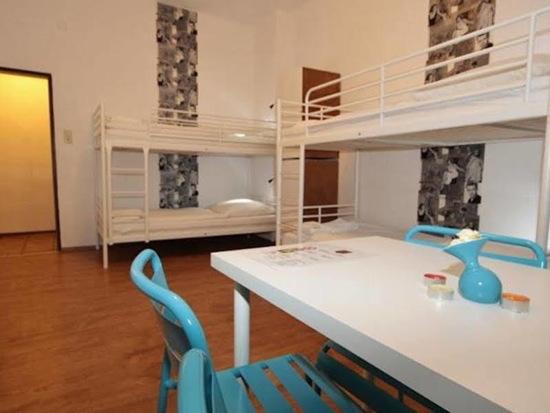 Hotel Altstadt Spandau Seeburg  Kültér fotó